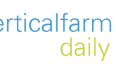 Neurodiversity in vertical farming: bringing an overlooked workforce to the forefront